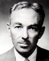 E.B. White βιογραφικό