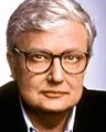 Roger Ebert