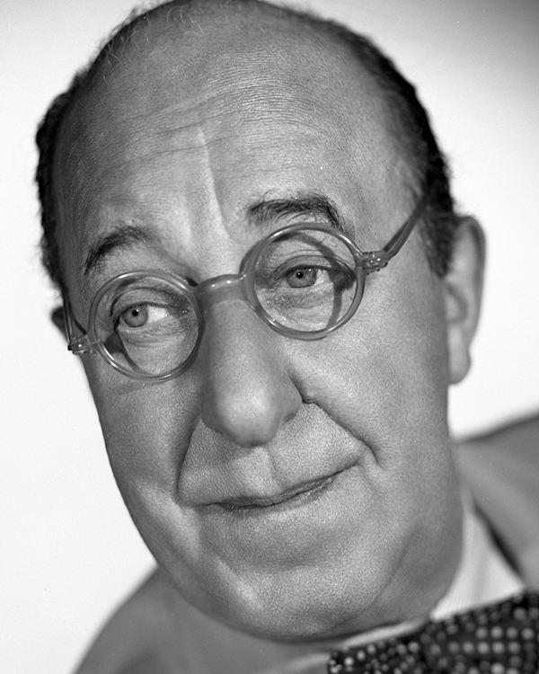 Ed Wynn αφορισμοί αποφθέγματα Ed Wynn