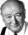 Ed Koch