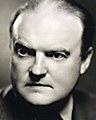 Edmund Wilson βιογραφικό