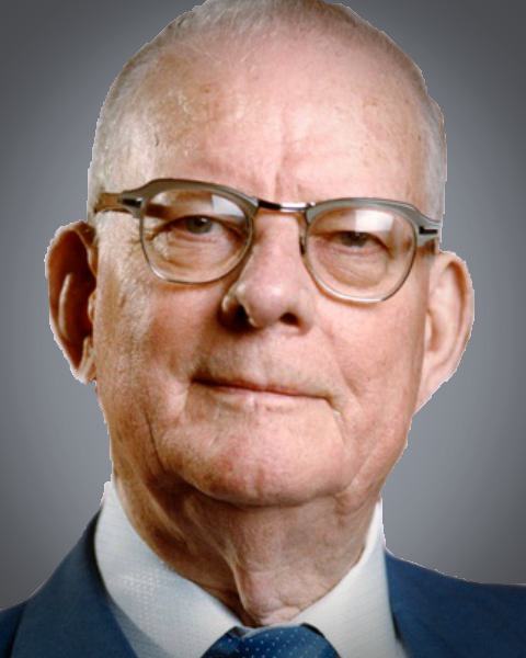 Edwards Deming