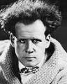 Sergei Eisenstein βιογραφικό