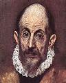 El Greco