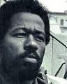 Eldridge Cleaver βιογραφικό