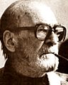 Mircea Eliade