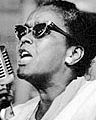 Ella Baker βιογραφικό