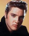 Presley