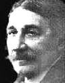 Émile Chartier (Alain) Émile Chartier (Alain) βιογραφικό