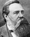 Friedrich Engels