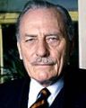 Enoch Powell βιογραφικό