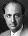 Enrico Fermi βιογραφικό