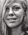 Erica Jong βιογραφικό