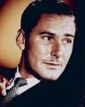 Errol Flynn βιογραφικό