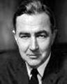 Eugene McCarthy