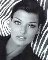 Linda Evangelista βιογραφικό