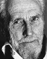 Ezra Pound