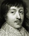 Lucius C. Falkland