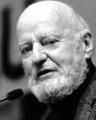 Lawrence Ferlinghetti