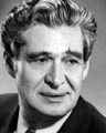 Moses I. Finley Moses I. Finley βιογραφικό