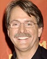 Jeff Foxworthy βιογραφικό