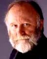 Frank Herbert