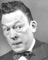 Fred Allen βιογραφικό