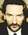 Frédéric Beigbeder