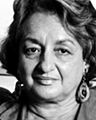 Betty Friedan