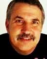 Thomas Friedman