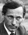 William Gaddis βιογραφικό