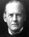 John Galsworthy βιογραφικό