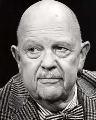 James Beard