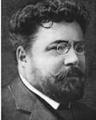 Gaston Leroux