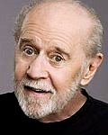 George Carlin