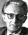 Paul Lefevre Geraldy Paul Lefevre Geraldy βιογραφικό
