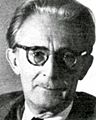 Paul Lefevre Geraldy βιογραφικό