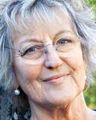 Germaine Greer