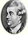 Edward Gibbon βιογραφικό