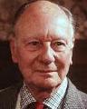 John Gielgud