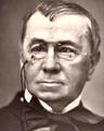 Émile de Girardin