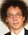 Malcolm Gladwell βιογραφικό