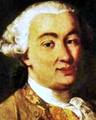 Carlo Goldoni