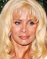 Victoria Gotti