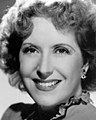 Gracie Allen βιογραφικό