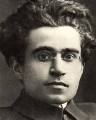 Antonio Gramsci βιογραφικό