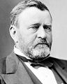 Ulysses S. Grant