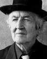 Robert Graves βιογραφικό