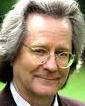 A.C. Grayling βιογραφικό