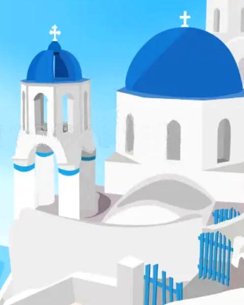 Δίστιχη παροιμία Δίστιχες παροιμίες βιογραφικό